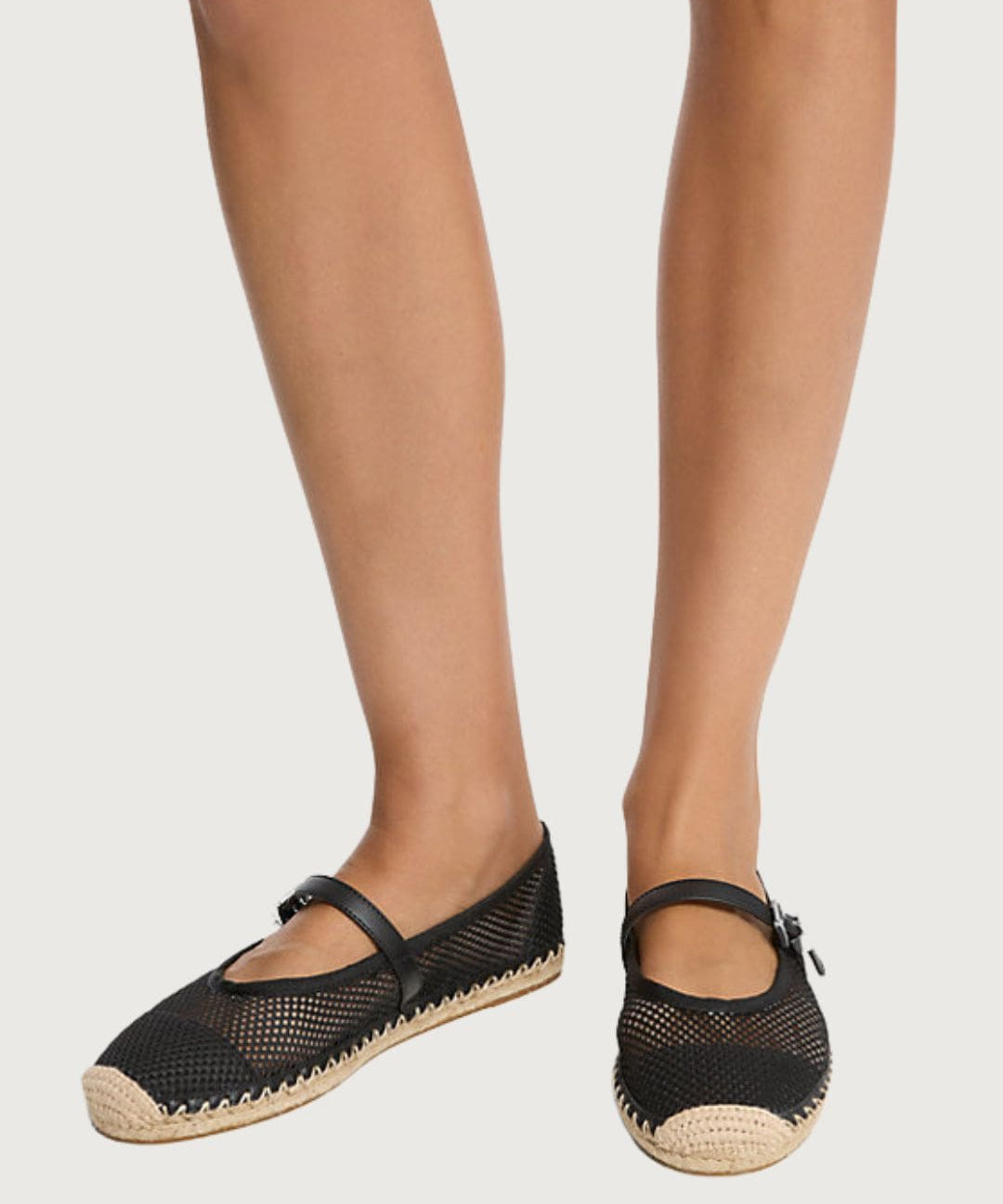 MichaelKors38773_4_-min.jpg