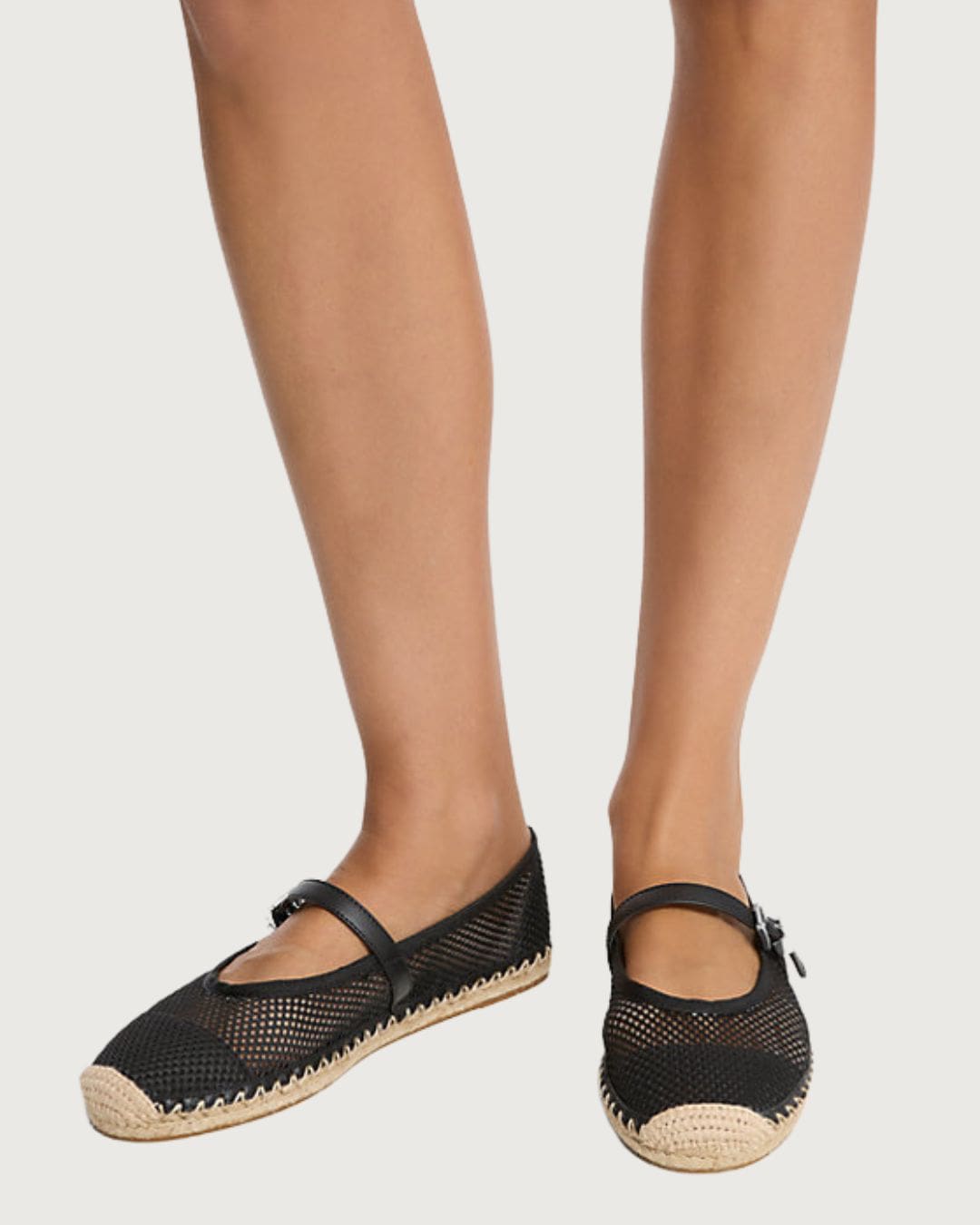 Lona Lynn Michael Kors