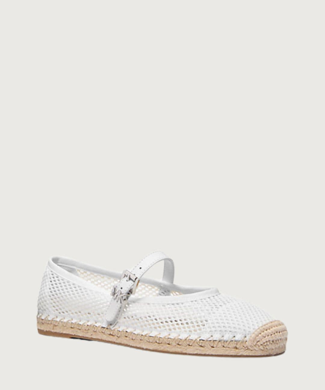 MichaelKors38774_2_-min.jpg
