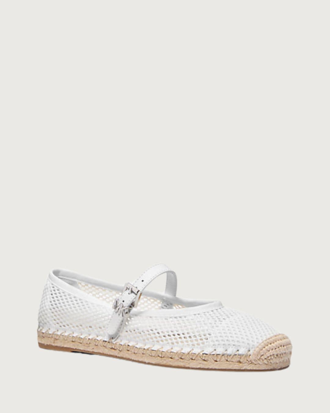 Lona Lynn Michael Kors