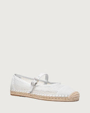 Lona Lynn Michael Kors