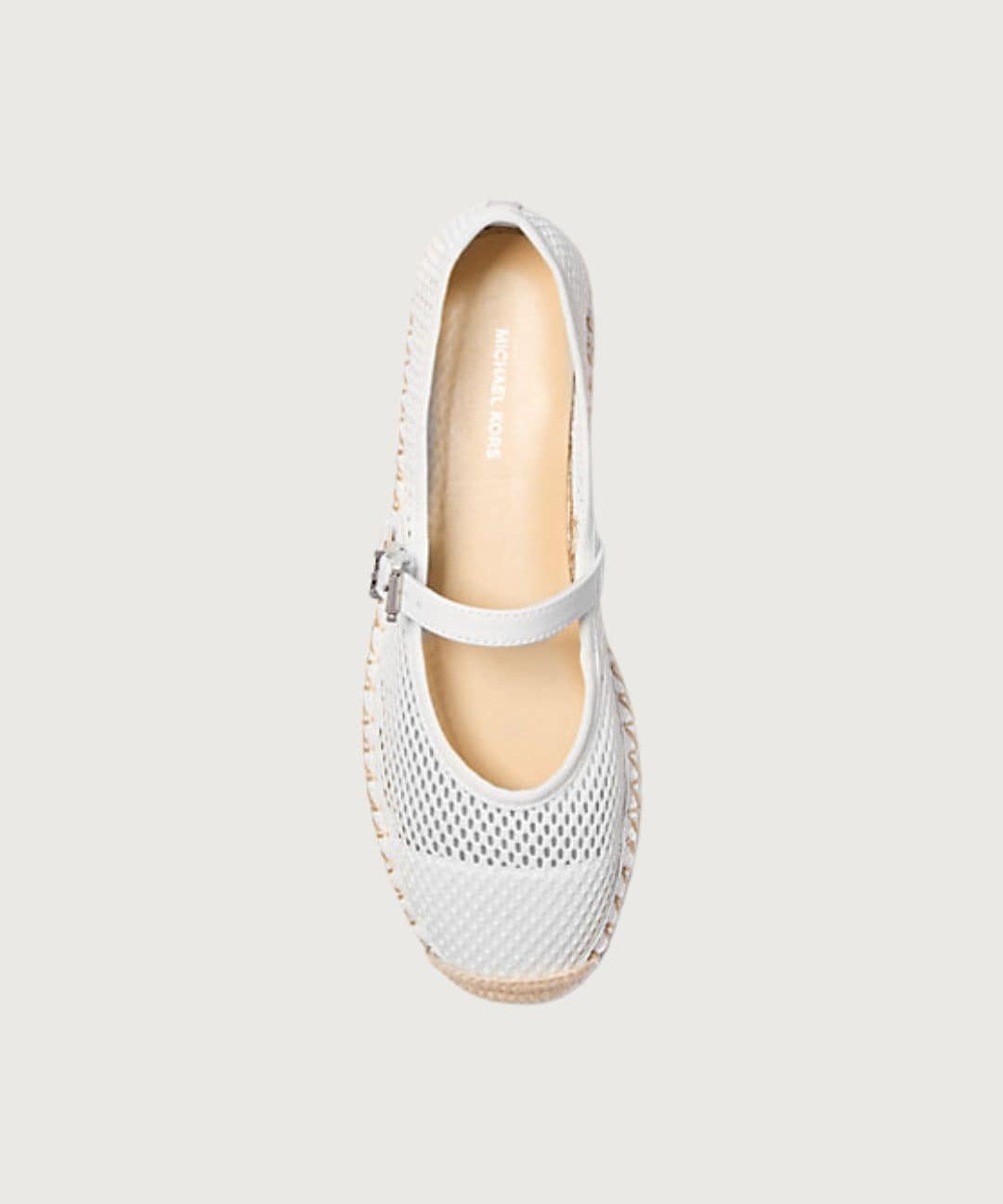 MichaelKors38774_3_-min.jpg