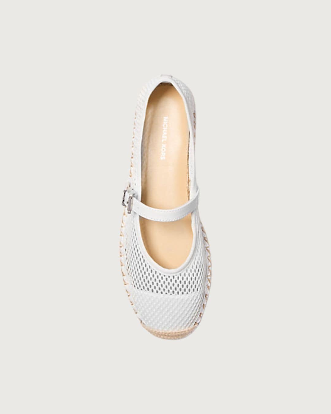 Lona Lynn Michael Kors