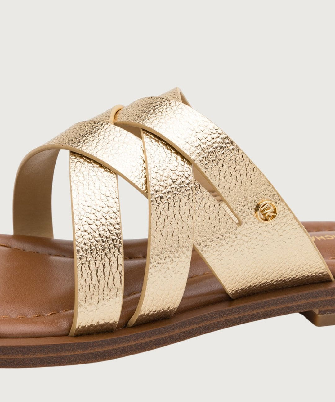 MichaelKors38775_4_-min.jpg