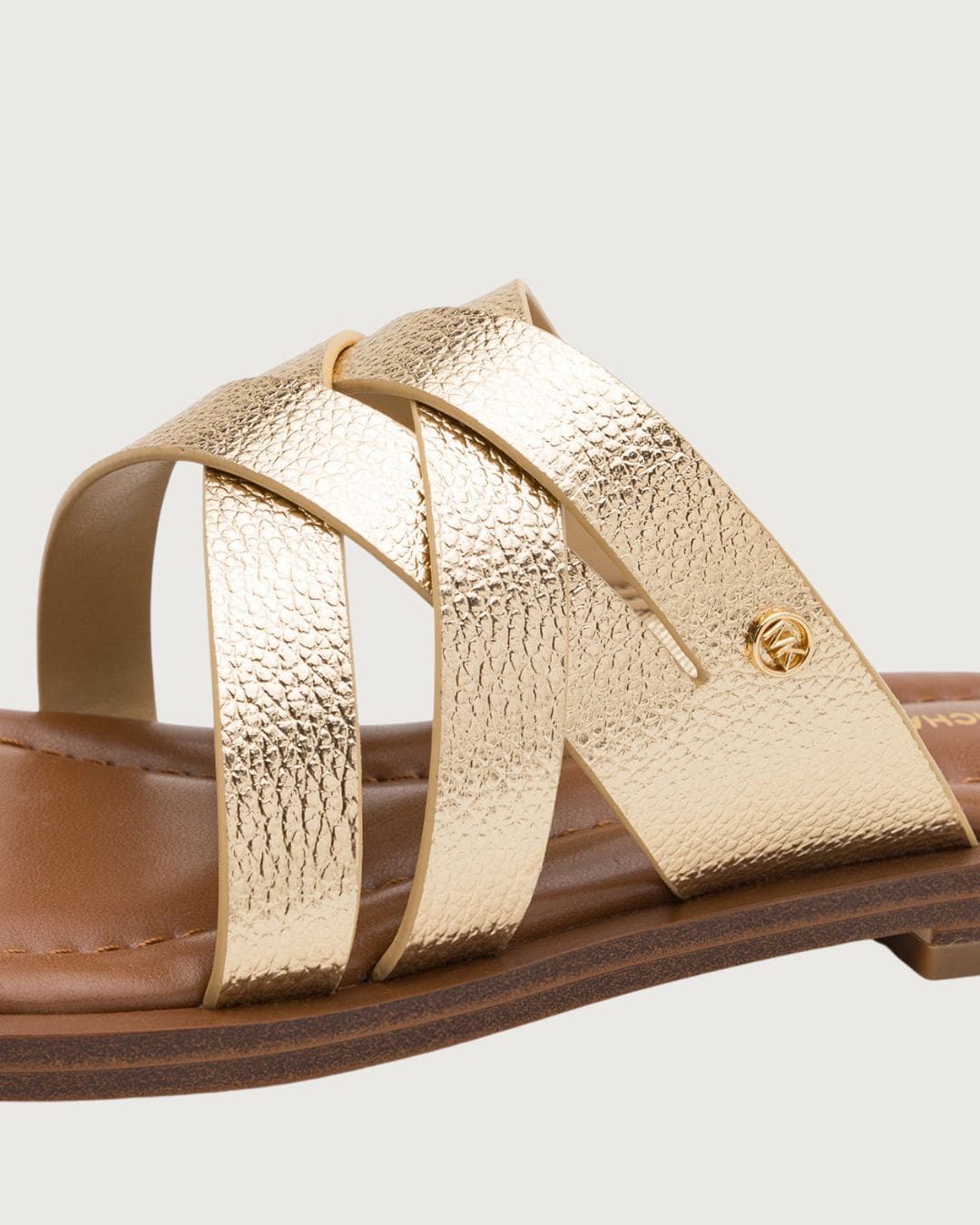 Pala Nora Michael Kors