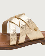 Pala Nora Michael Kors