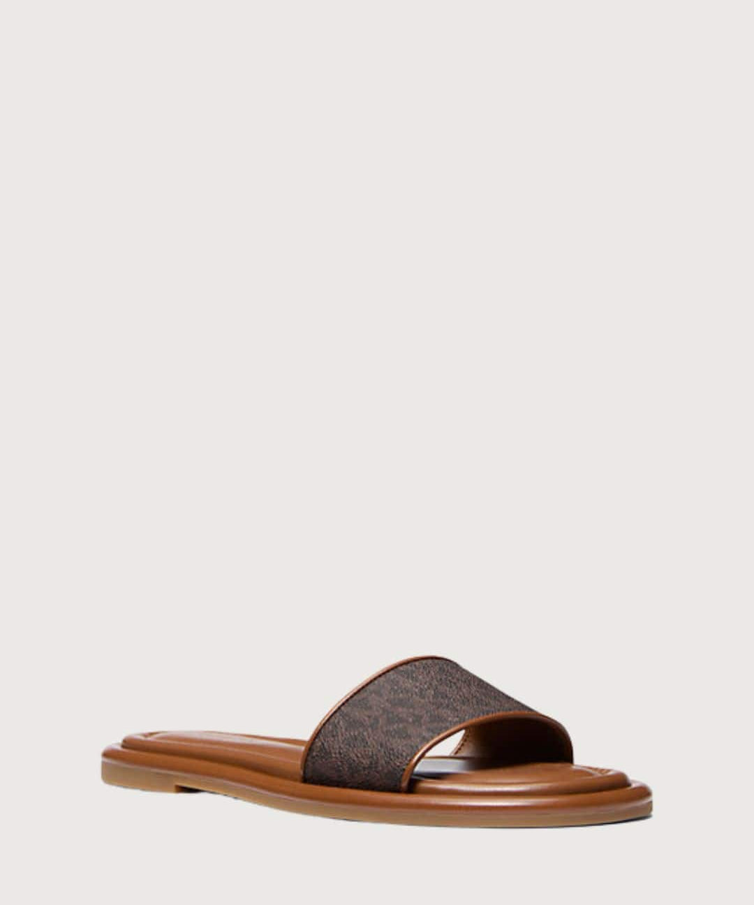 MichaelKors38776_2_-min.jpg