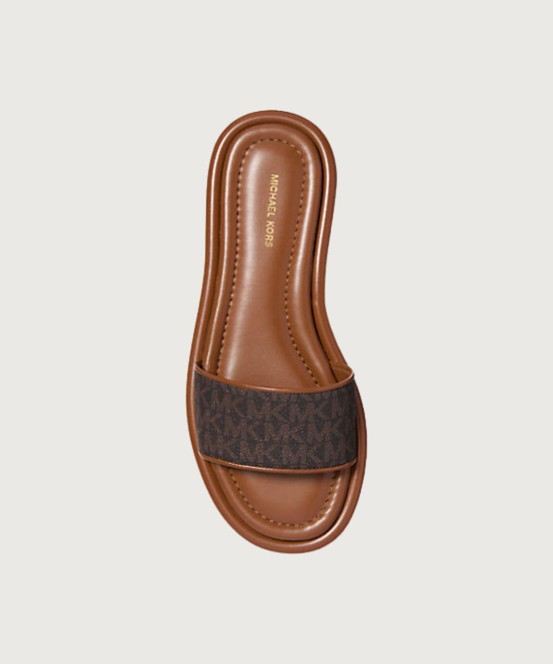 MichaelKors38776_3_-min.jpg