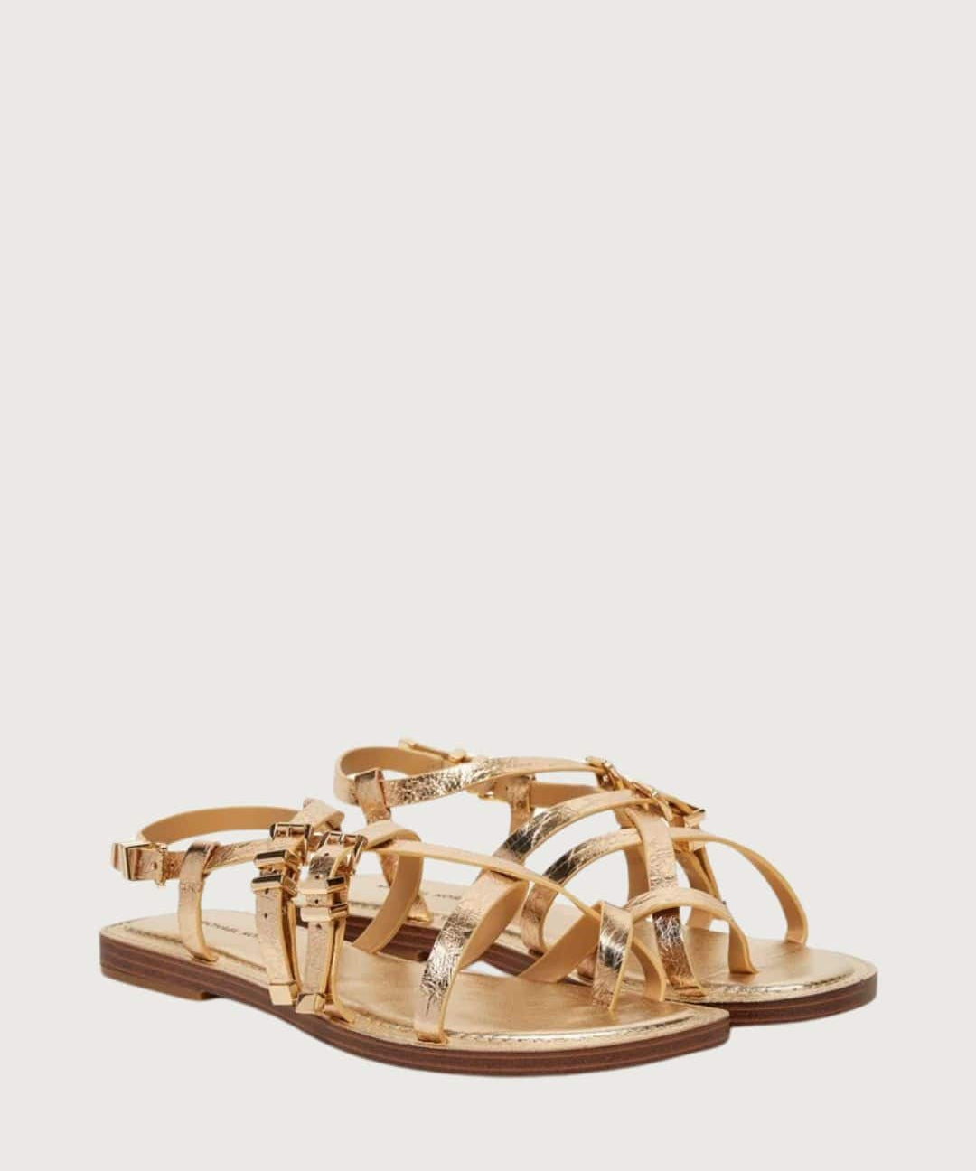 MichaelKors38777_2_-min.jpg