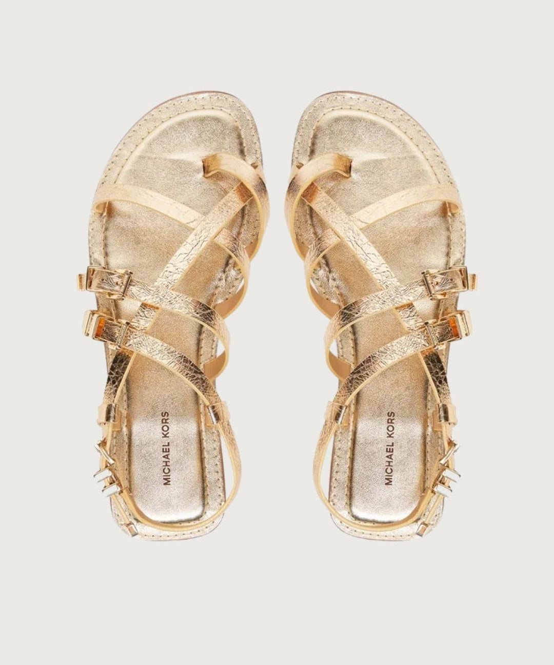 MichaelKors38777_3_-min.jpg