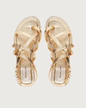 Sandalia Darrington Michael Kors