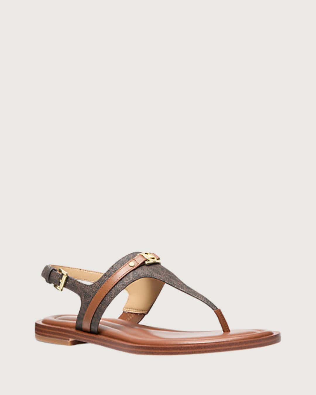 Sandalia Mandy Michael Kors