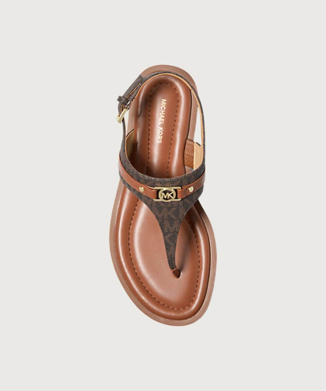 MichaelKors38779_3_-min.jpg