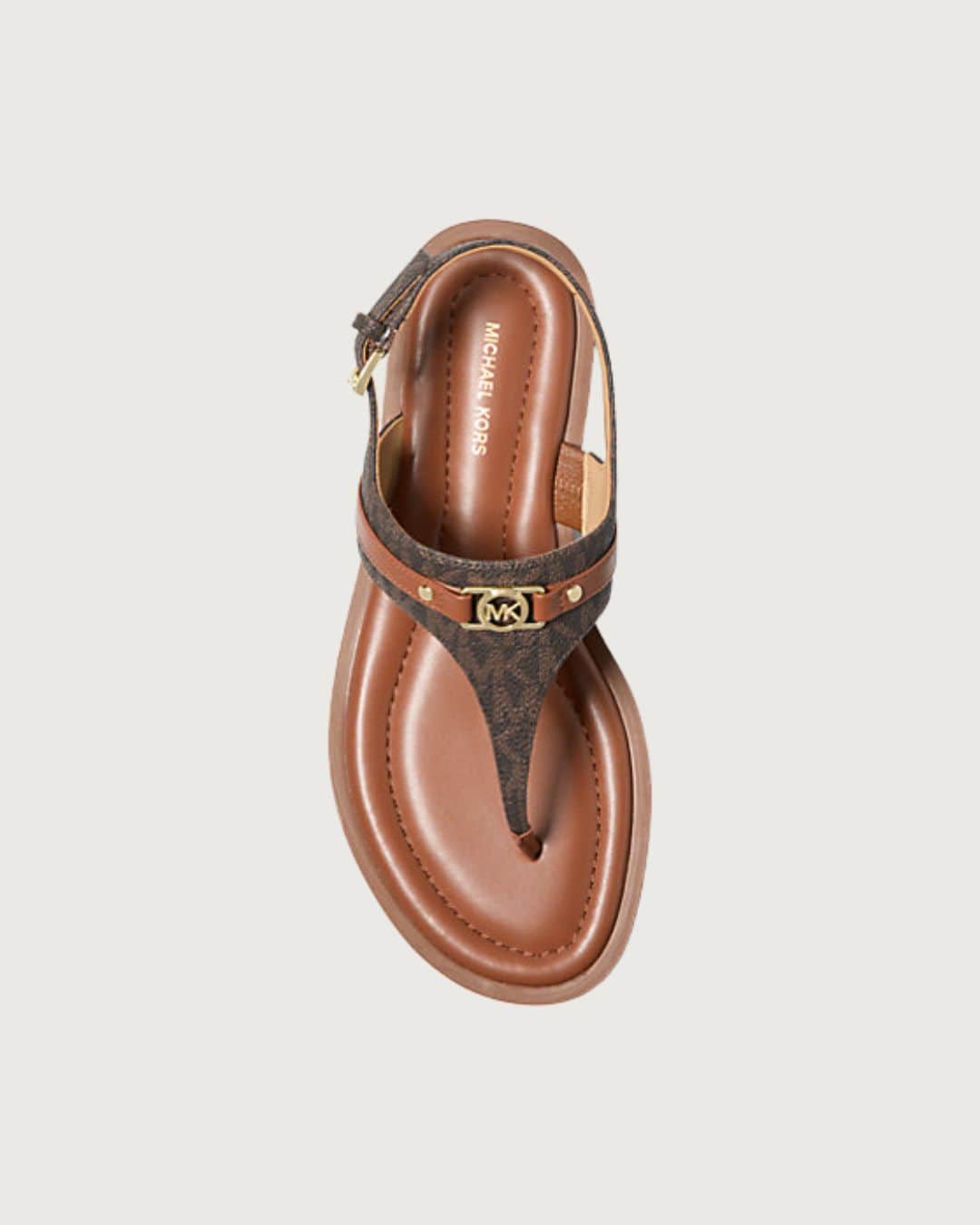 Sandalia Mandy Michael Kors