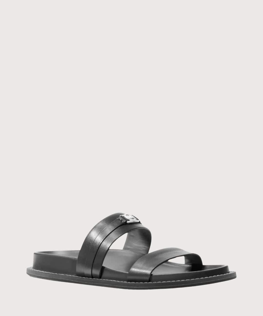MichaelKors38780_2_-min.jpg
