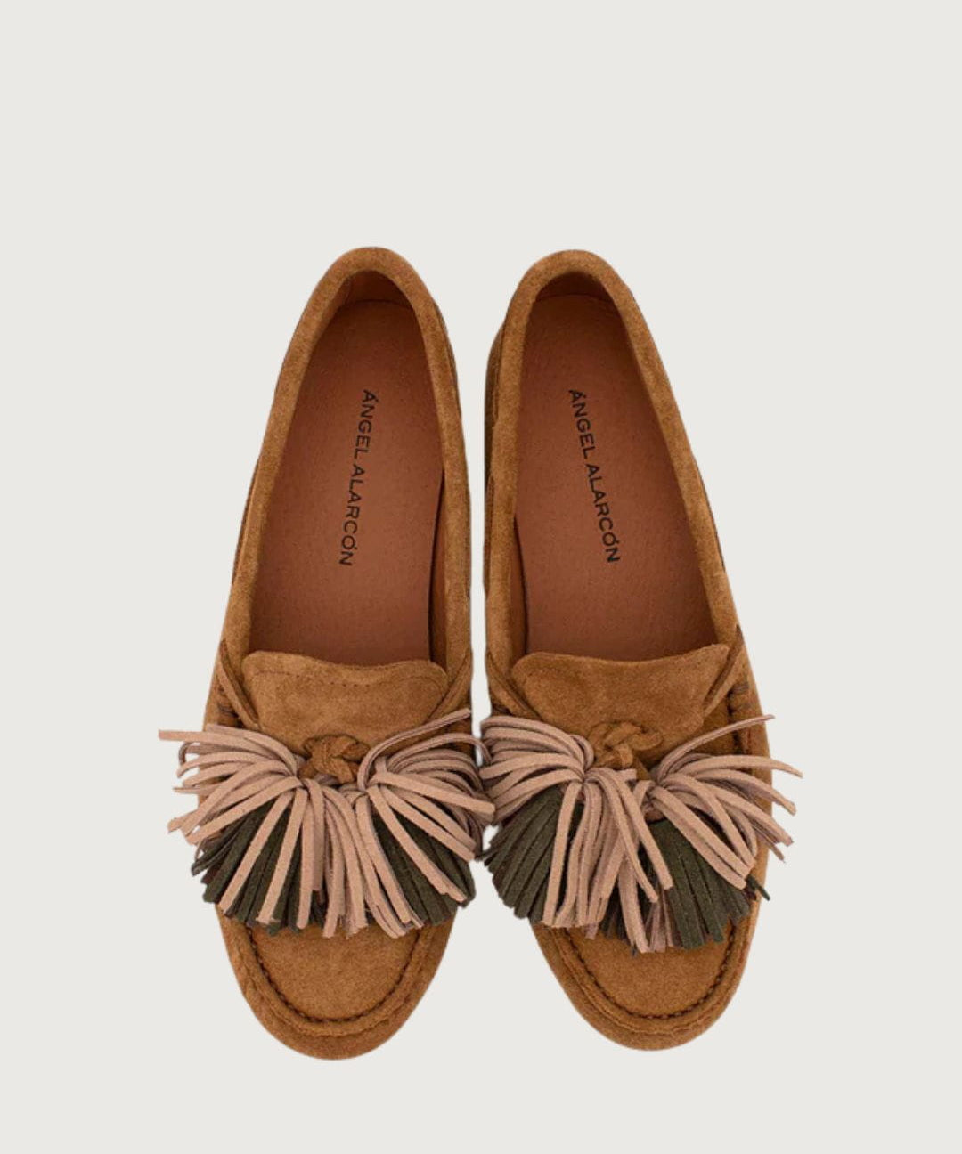 MocasinAngelAlarcon43563_4.jpg