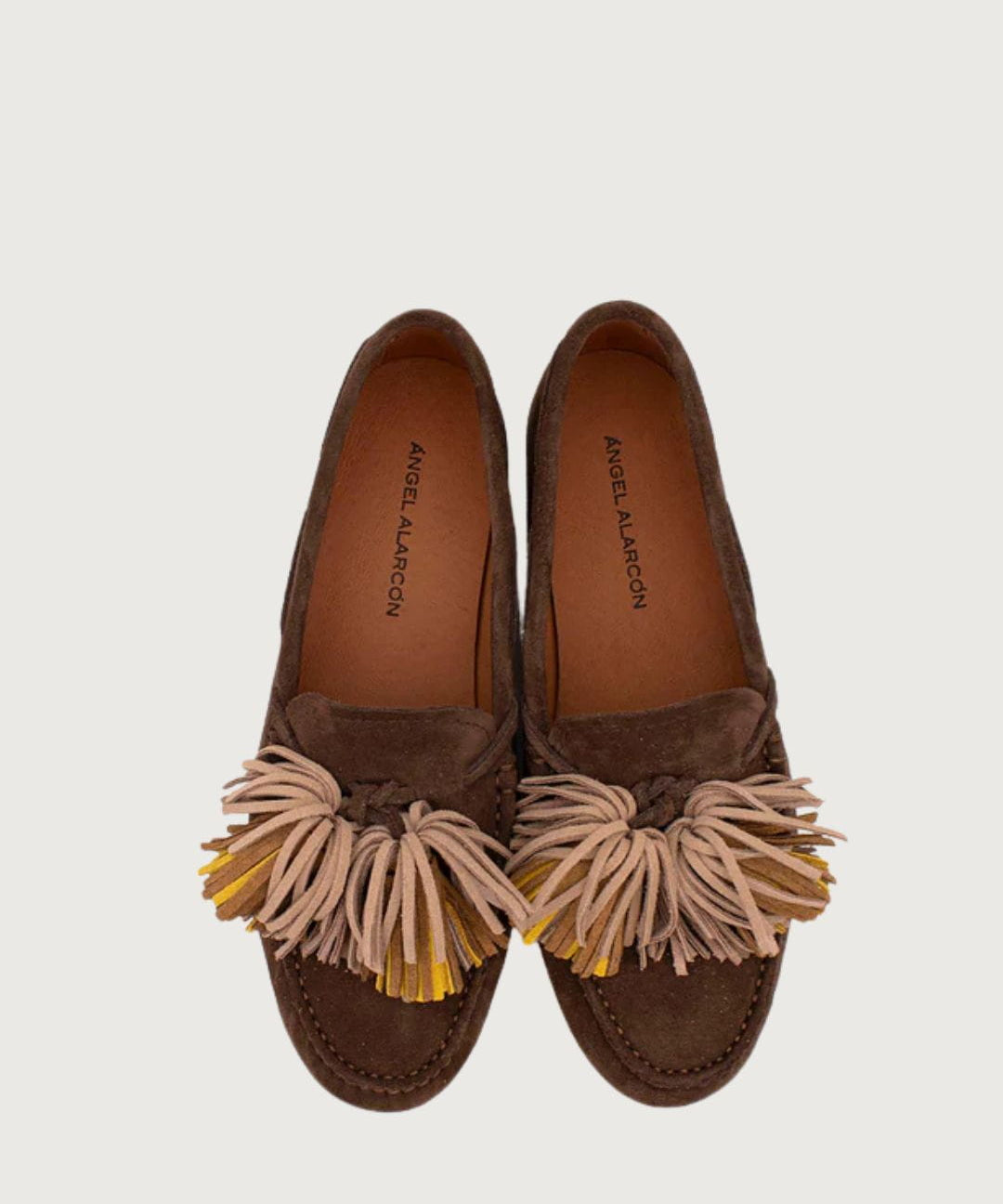 MocasinAngelAlarcon43564_4.jpg