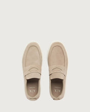 Mocasín Armani Exchange