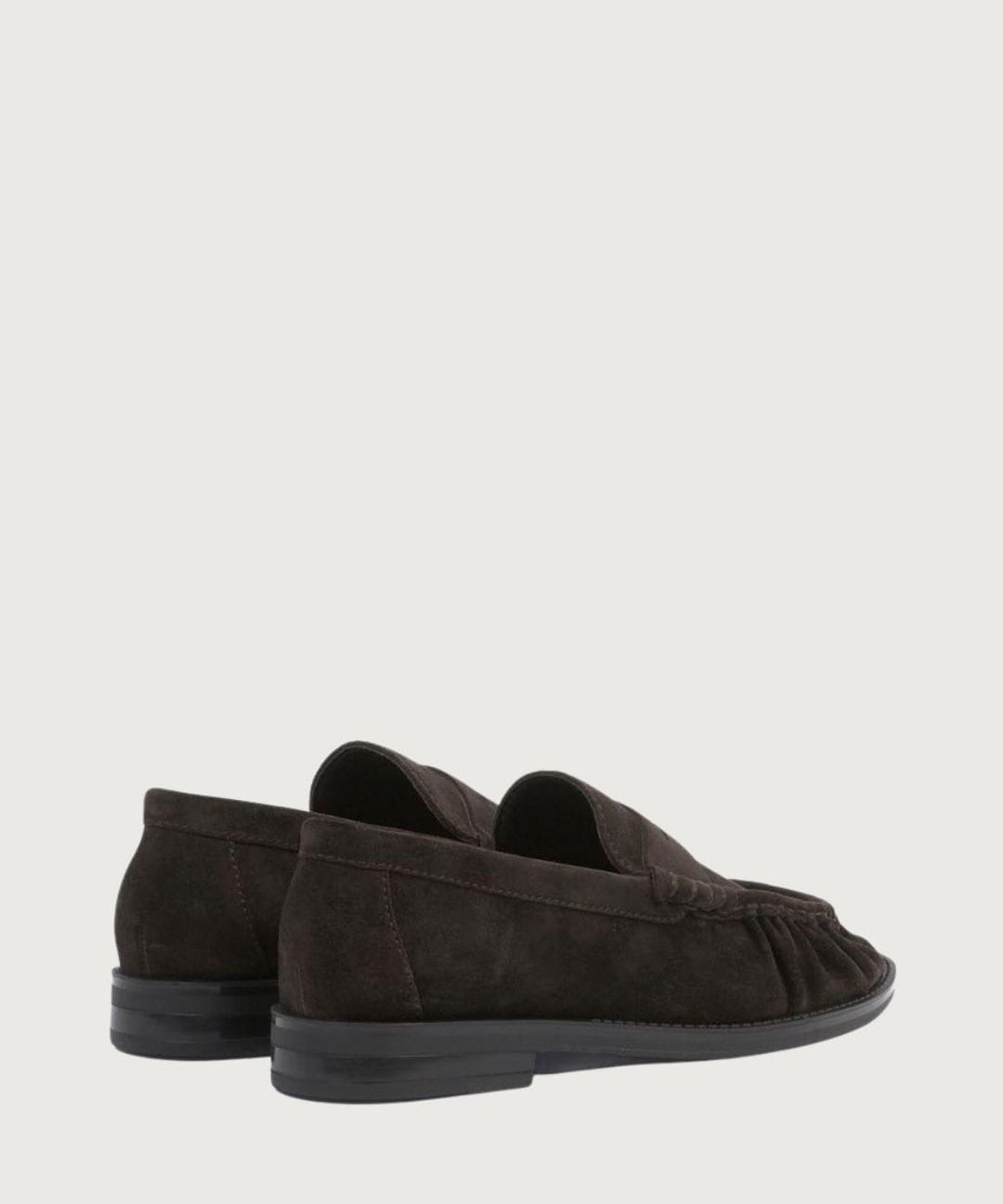 Mocasin_Another_Trend_45057.jpg