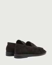 Mocasín Another Trend