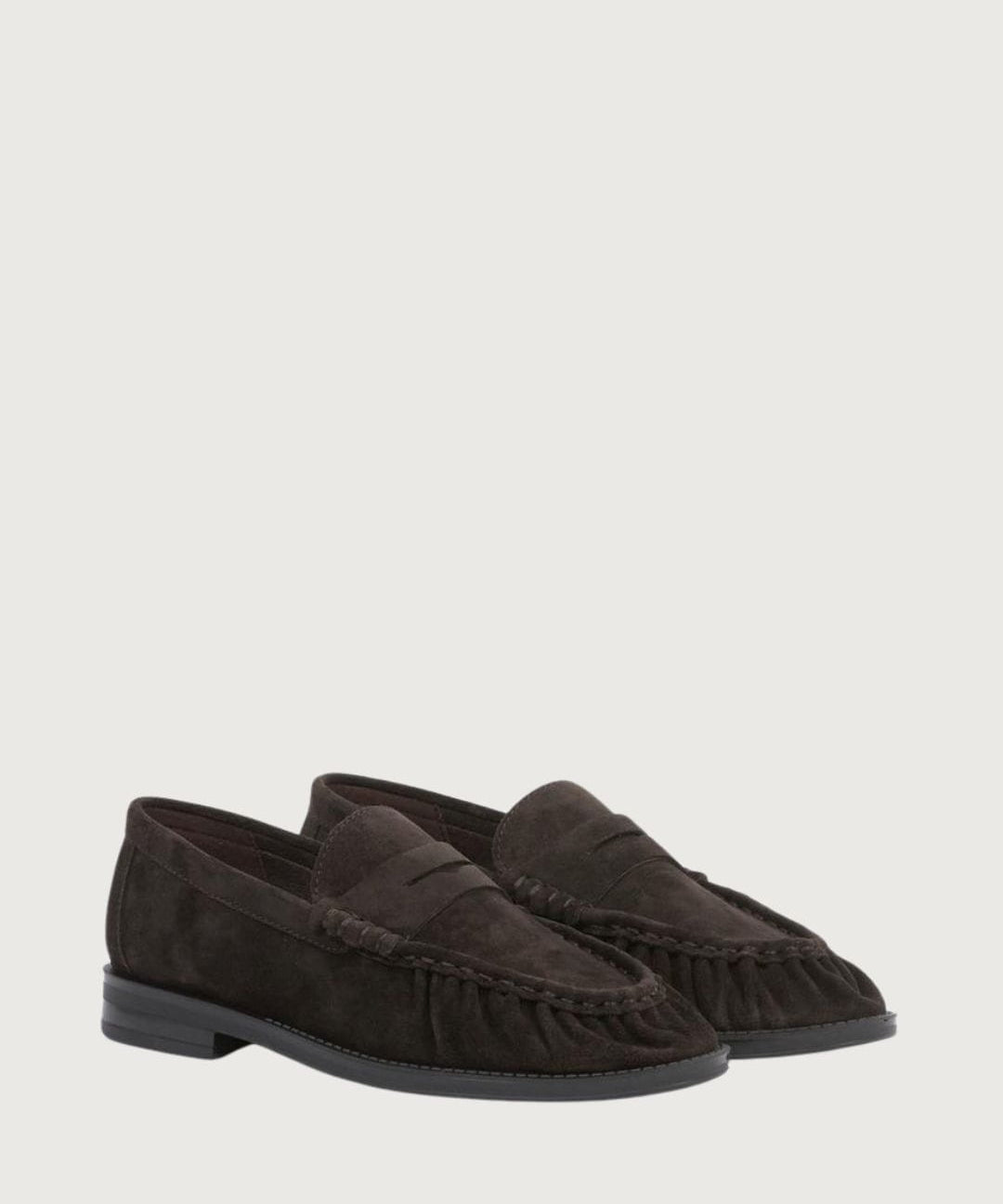 Mocasin_Another_Trend_45057_2.jpg