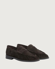 Mocasín Another Trend