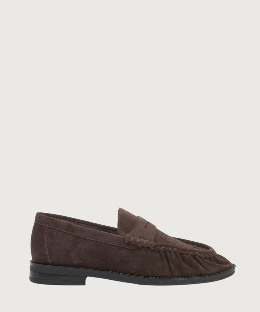 Mocasin_Another_Trend_45057_3.jpg
