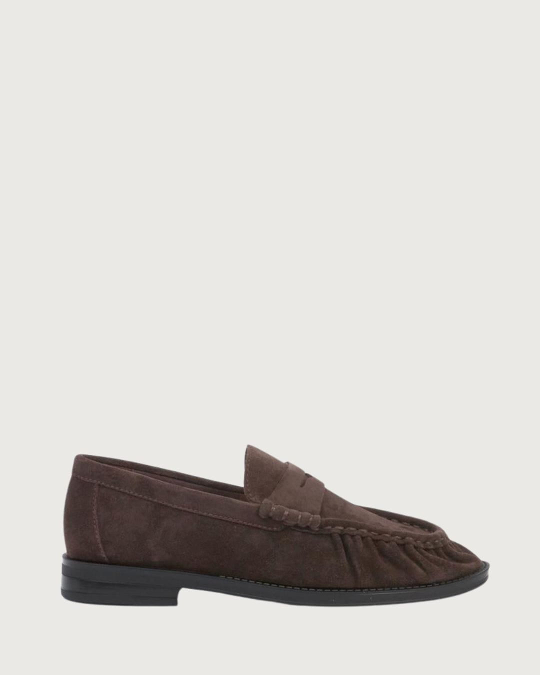 Mocasín Another Trend