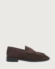 Mocasín Another Trend