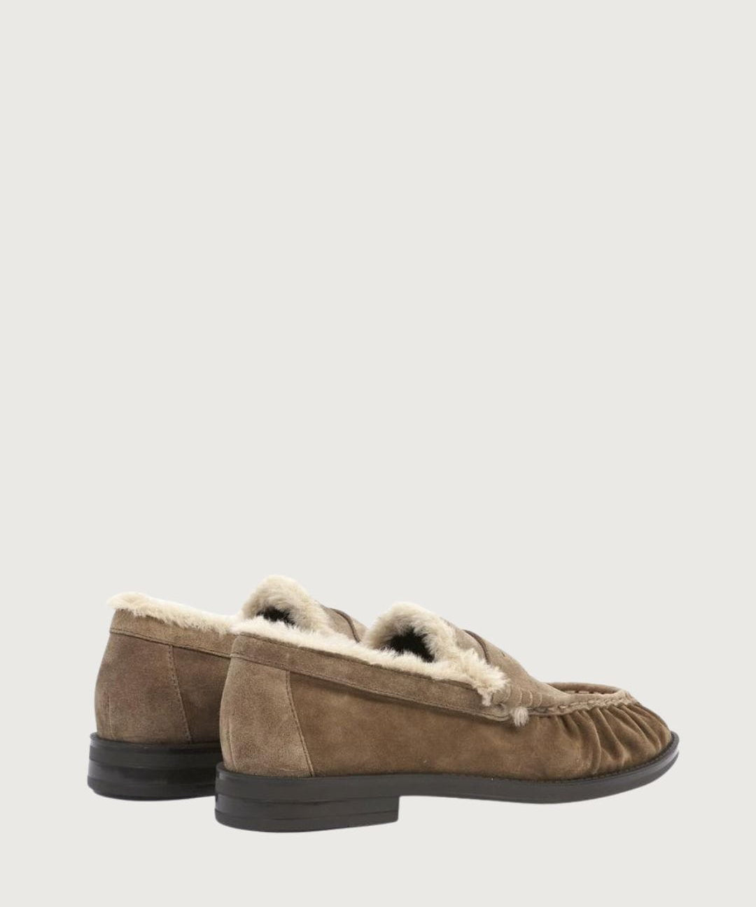 Mocasin_Another_Trend_45058.jpg