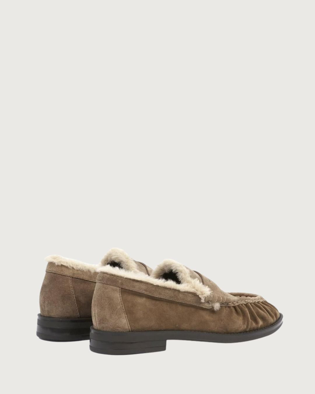 Mocasín Another Trend
