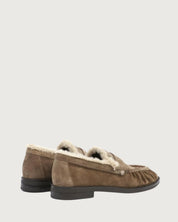 Mocasín Another Trend