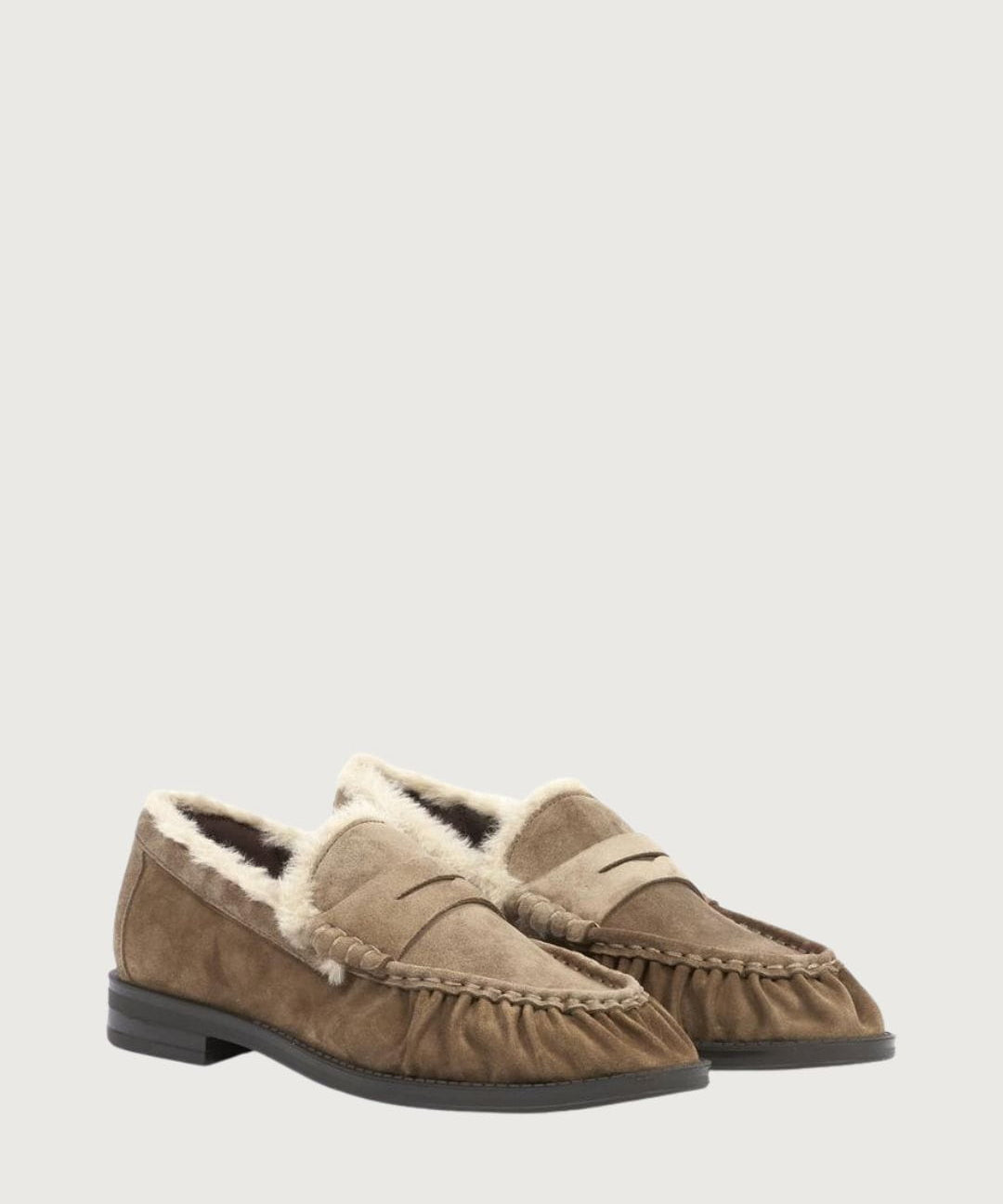 Mocasin_Another_Trend_45058_2.jpg