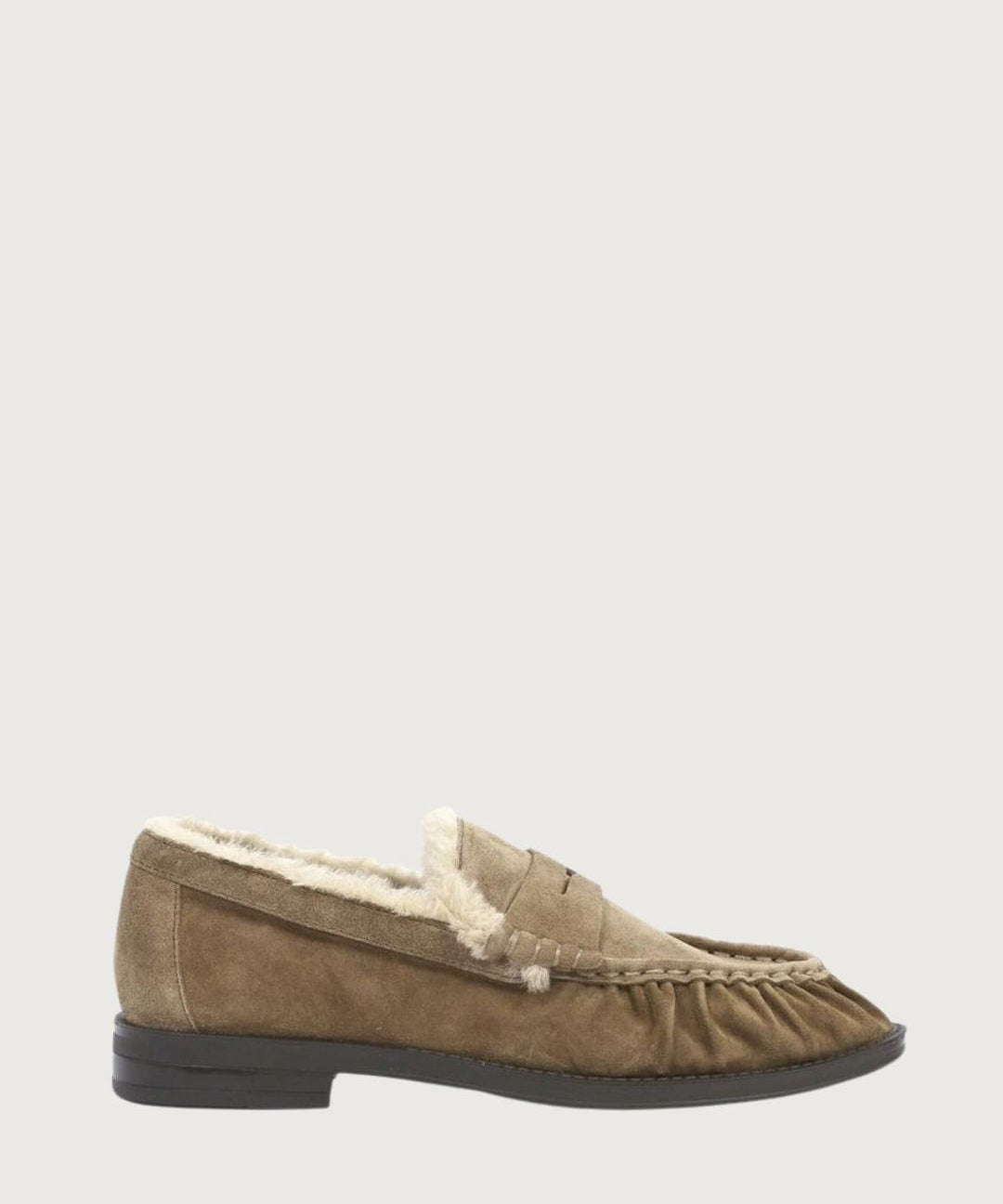 Mocasin_Another_Trend_45058_3.jpg