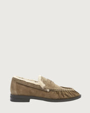 Mocasín Another Trend