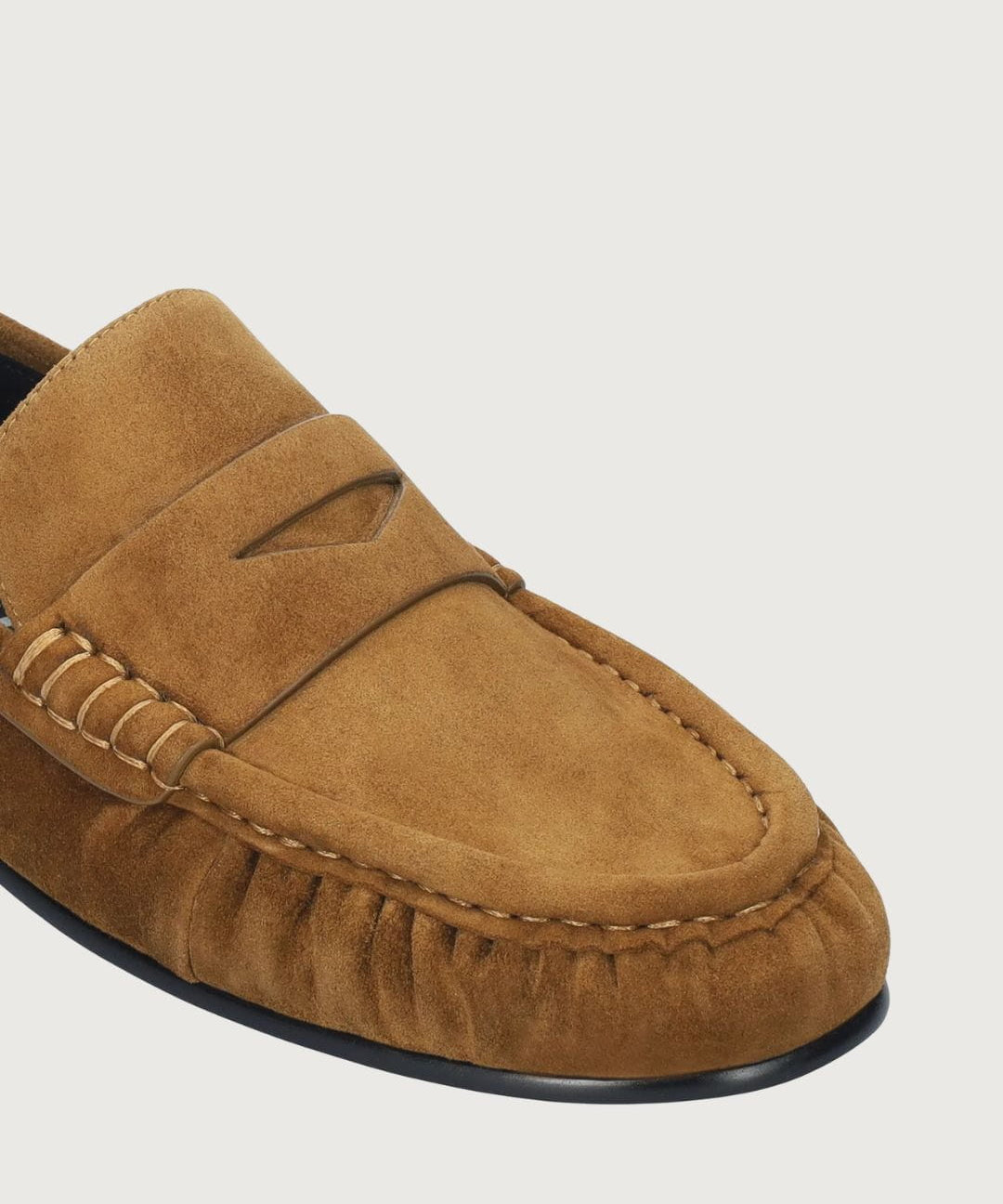 Mocasin_Bibi_Lou_44144.jpg