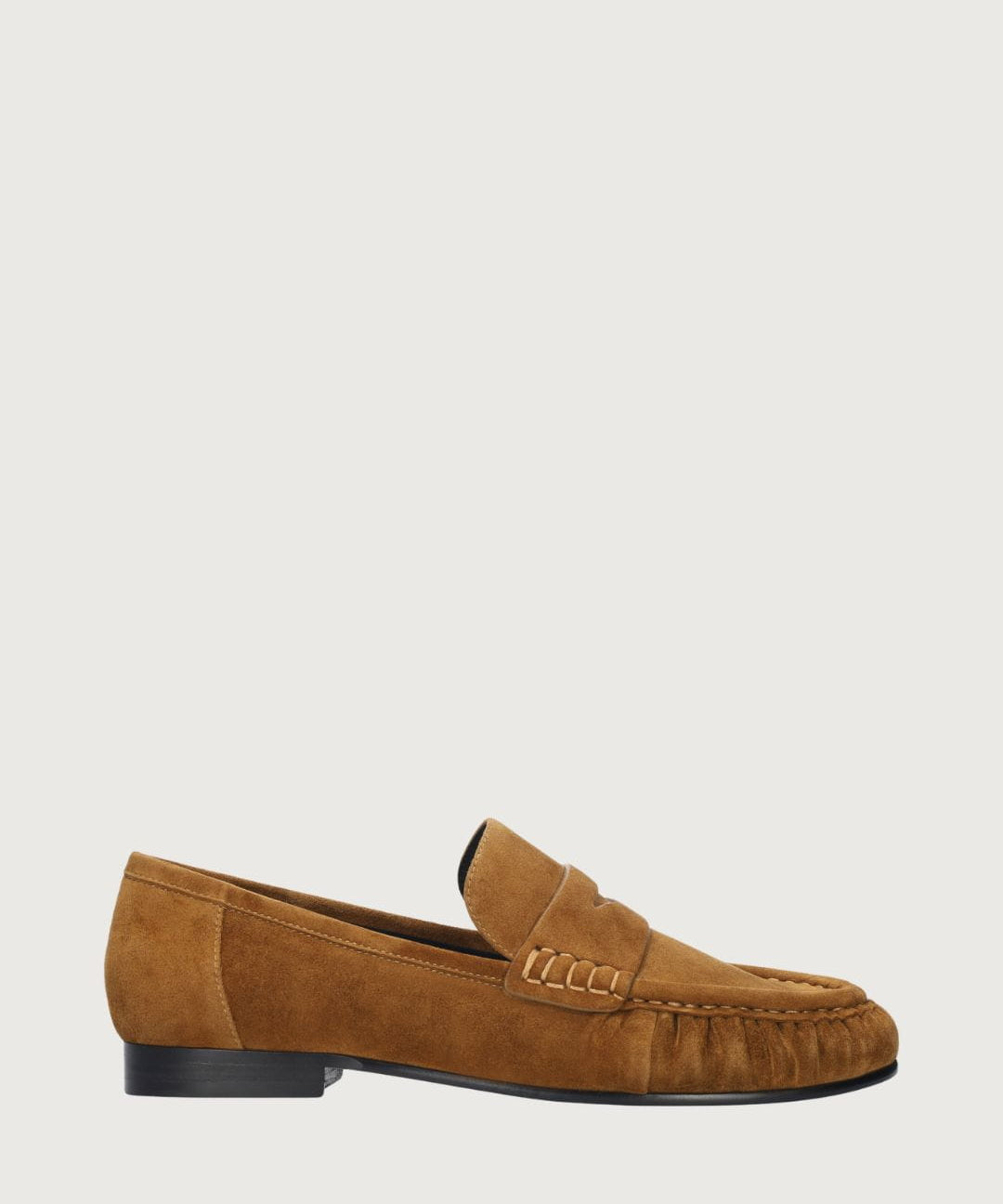 Mocasin_Bibi_Lou_44144_2.jpg