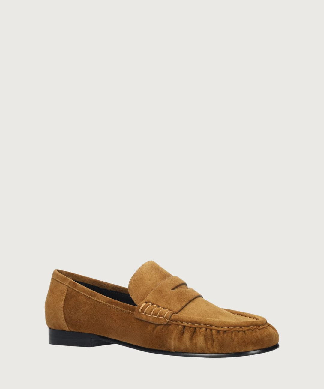Mocasin_Bibi_Lou_44144_3.jpg