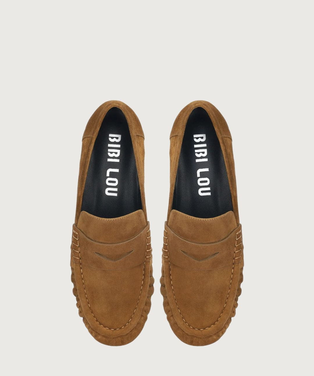 Mocasin_Bibi_Lou_44144_4.jpg