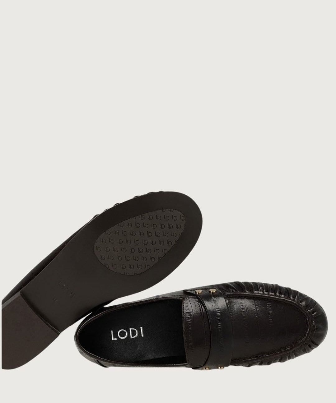 Mocasin_Lodi_44458.jpg