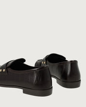 Mocasín A-Anabel Lodi
