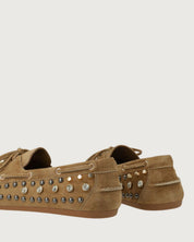 Mocasín A-Nelly Lodi