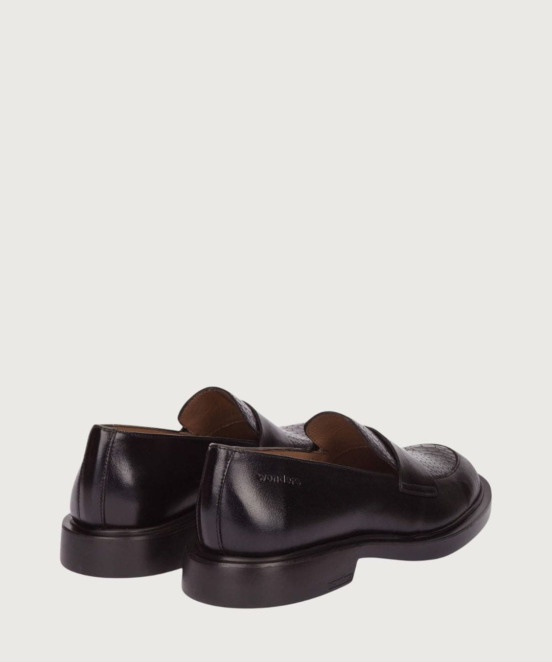 Mocasin_Wonders_44059_4.jpg