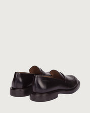 Mocasín Wonders