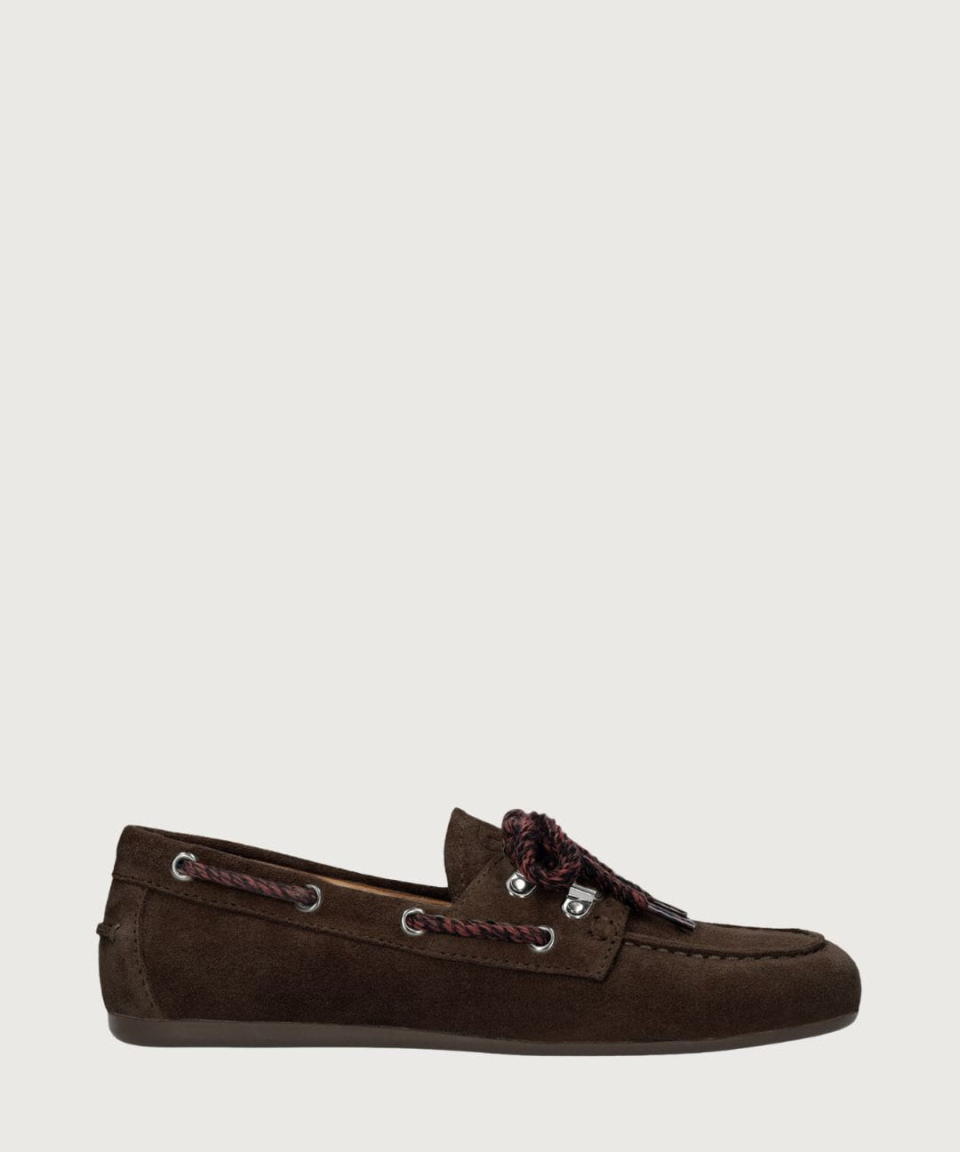 Mocasin_nautico_Bibi_Lou_44148_4bb4b370-88cf-453d-86de-941c71778840.jpg