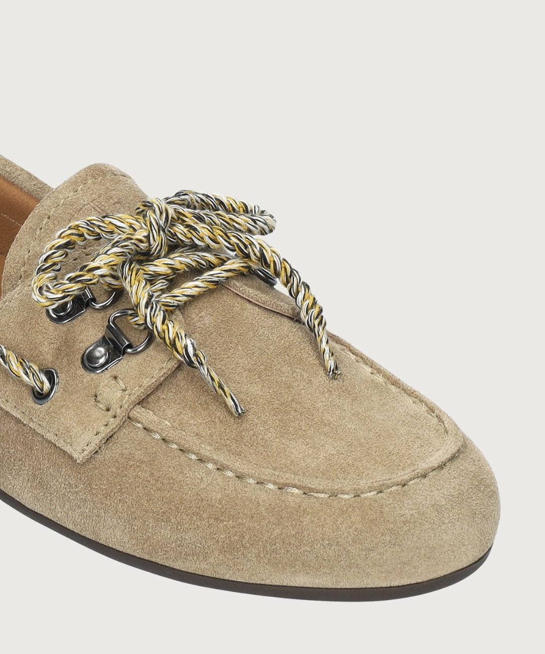 Mocasin_nautico_Bibi_Lou_44149.jpg