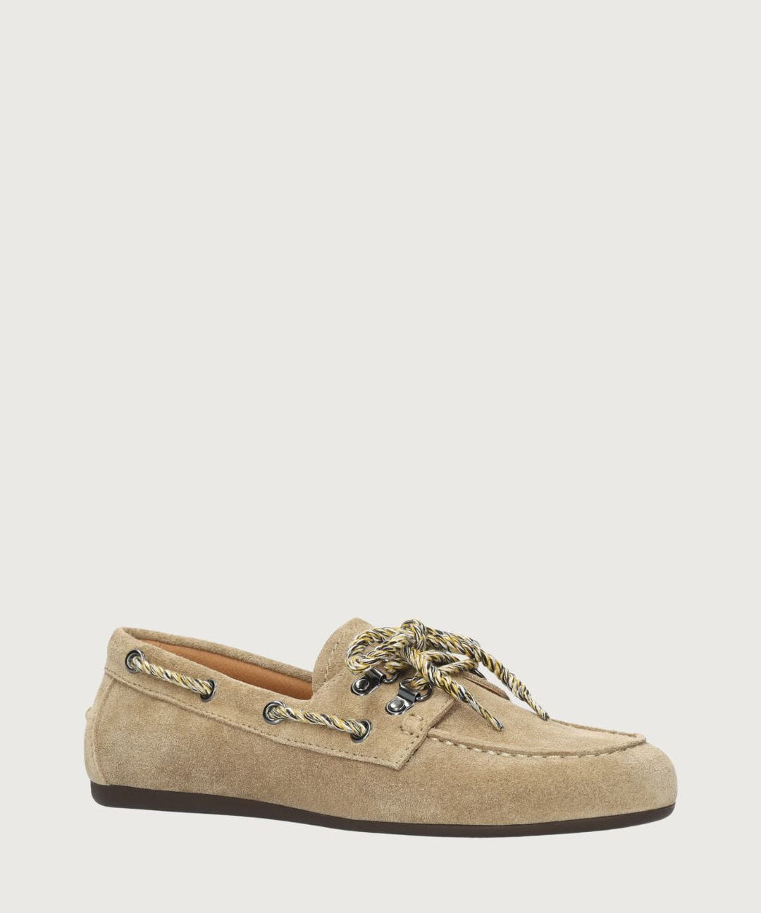 Mocasin_nautico_Bibi_Lou_44149_3.jpg