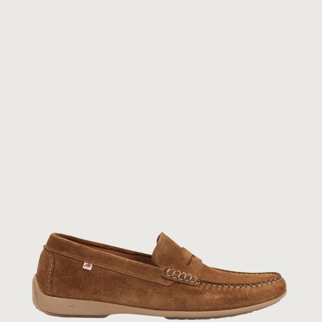 Mocasines_Fluchos_43418.jpg