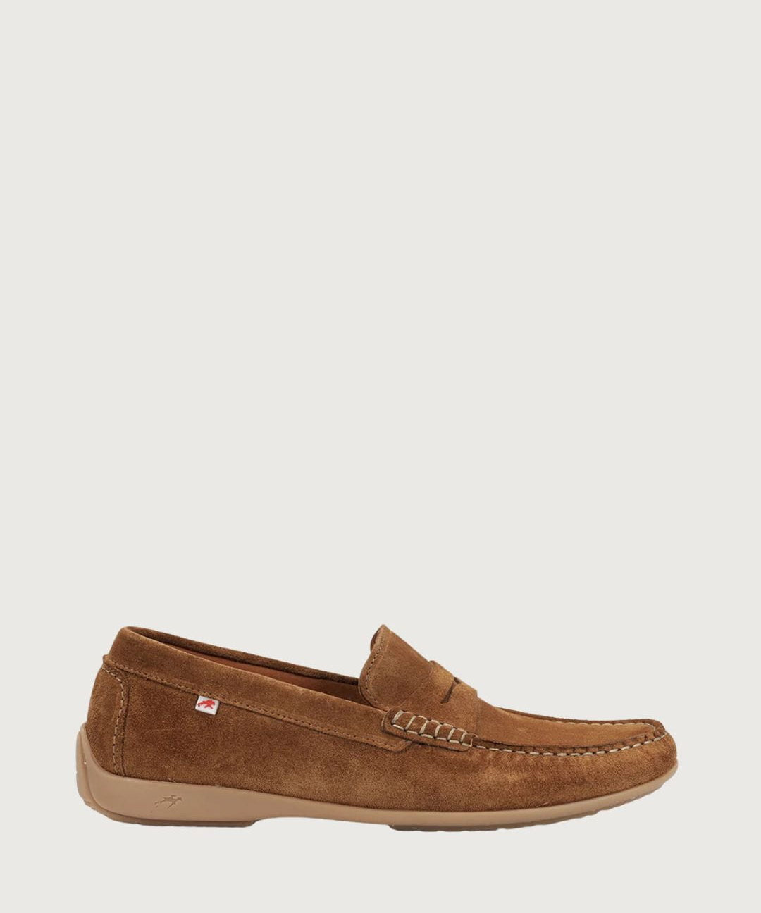Mocasines_Fluchos_43418.jpg