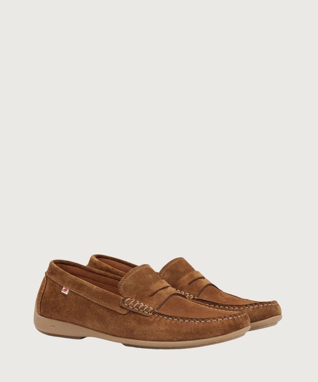 Mocasines_Fluchos_43418_2.jpg